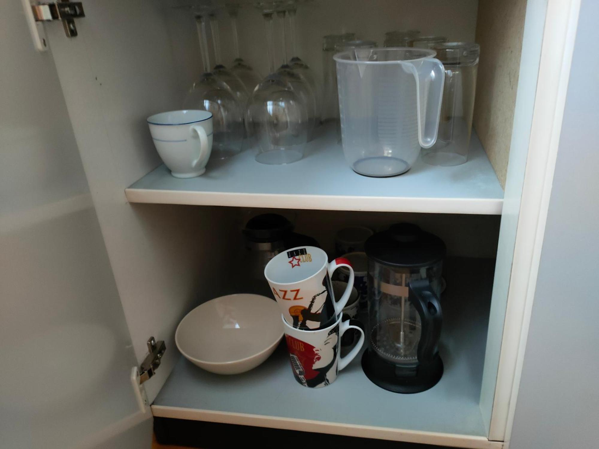 Zentrale & Ruhige Ferienwohnung Mössingen Pokoj fotografie