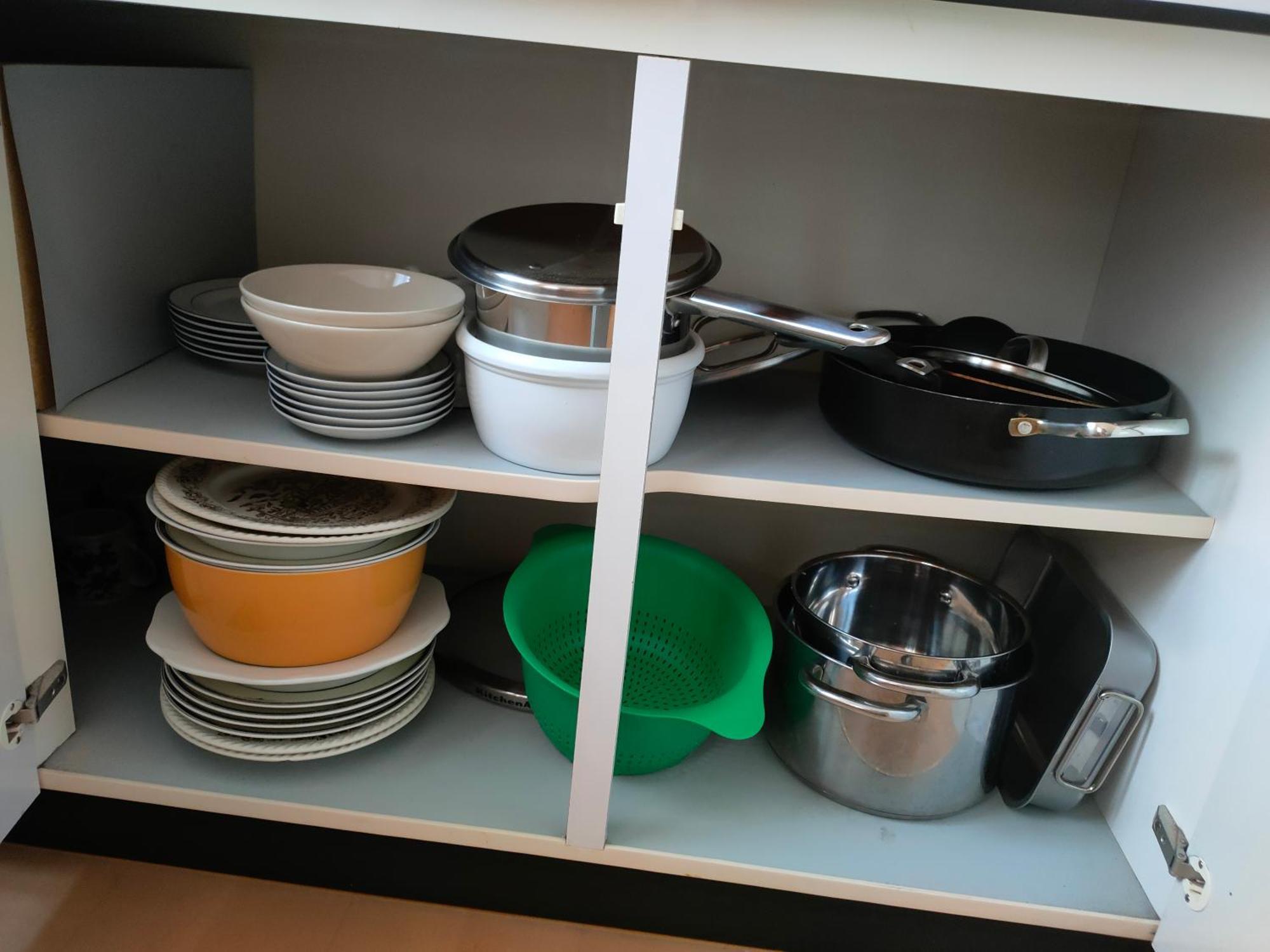 Zentrale & Ruhige Ferienwohnung Mössingen Pokoj fotografie