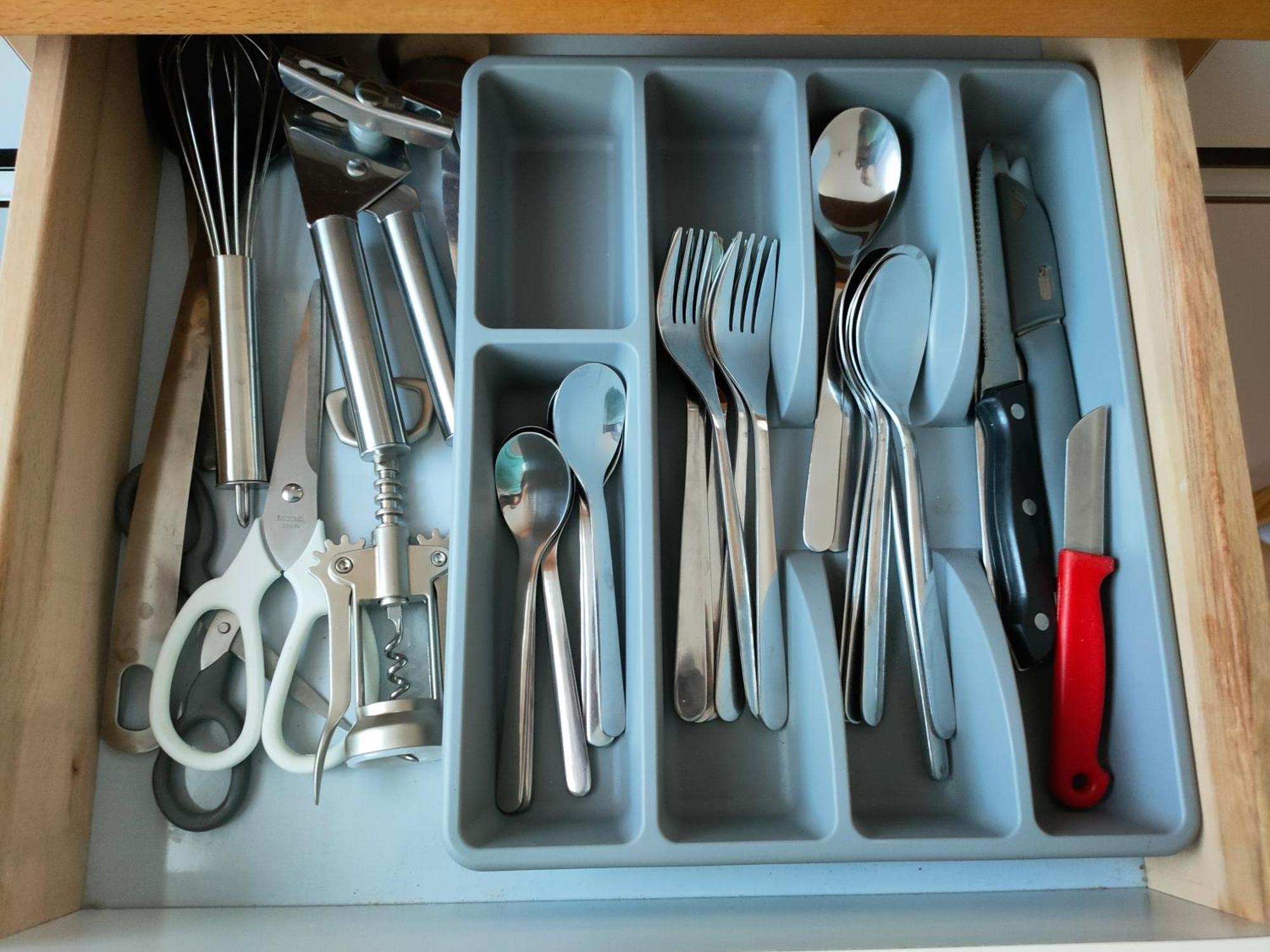 Zentrale & Ruhige Ferienwohnung Mössingen Pokoj fotografie